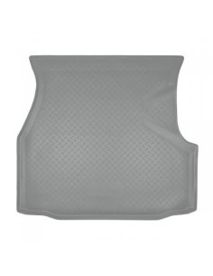 Коврик в багажник Norplast в Volkswagen Passat B3 (SD)...