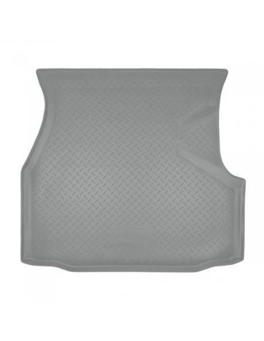 Коврик в багажник Norplast в Volkswagen Passat...