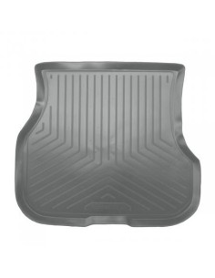 Коврик в багажник Norplast в Volkswagen Passat B3 (Var)...