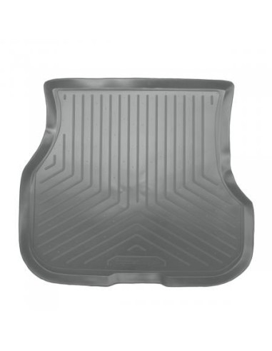 Коврик в багажник Norplast в Volkswagen Passat...