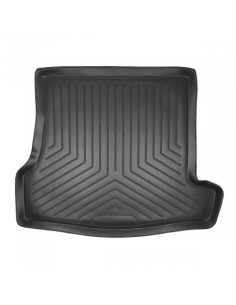 Коврик в багажник Norplast в Volkswagen Passat B5 (SD)...