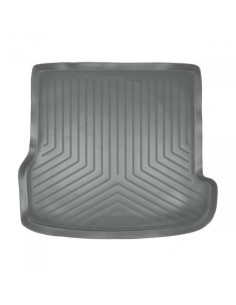 Коврик в багажник Norplast в Volkswagen Passat B5 (Var)...