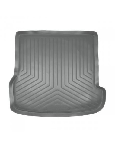 Коврик в багажник Norplast в Volkswagen Passat...