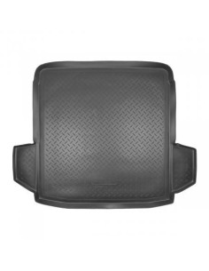 Коврик в багажник Norplast в Volkswagen Passat B6 (SD)...