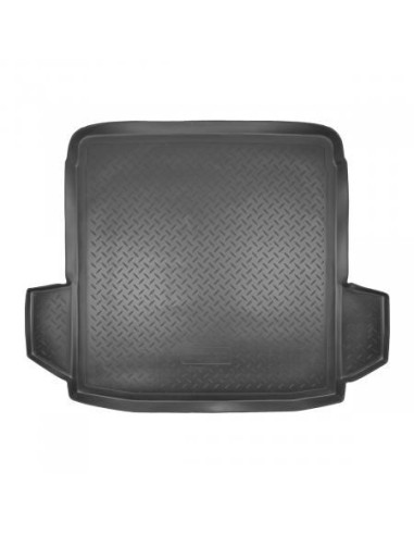 Коврик в багажник Norplast в Volkswagen Passat...
