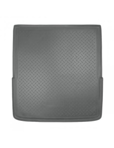 Коврик в багажник Norplast в Volkswagen Passat B6 (Var)...