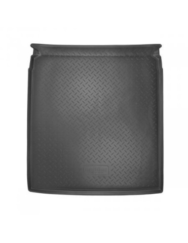 Коврик в багажник Norplast в Volkswagen Passat...