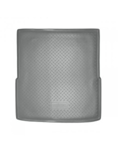 Коврик в багажник Norplast в Volkswagen Passat B7 (Var)...