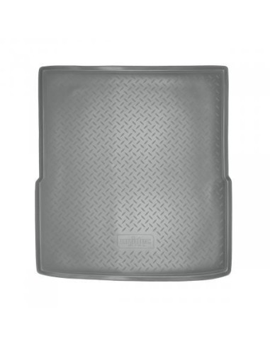 Коврик в багажник Norplast в Volkswagen Passat...