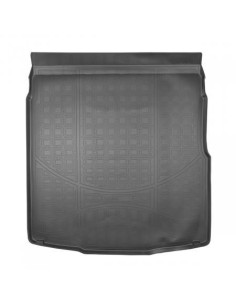 Коврик в багажник Norplast в Volkswagen Passat B8 (SD)...