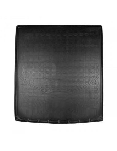 Коврик в багажник Norplast в Volkswagen Passat...