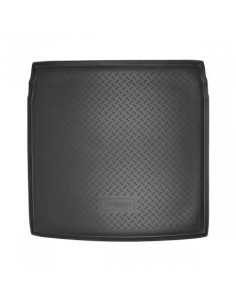 Коврик в багажник Norplast в Volkswagen Passat CC...