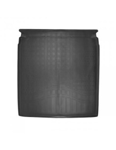 Коврик в багажник Norplast в Volkswagen Passat CC (3C7)...