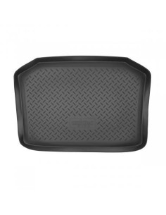 Коврик в багажник Norplast в Volkswagen Polo (HB)...