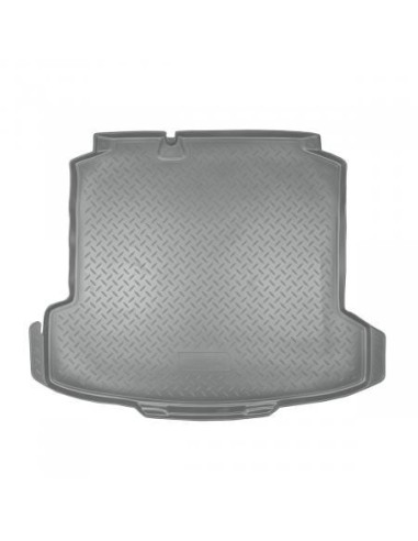 Коврик в багажник Norplast в Volkswagen Polo...