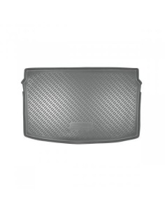Коврик в багажник Norplast в Volkswagen Polo VI (HB) (AW)...