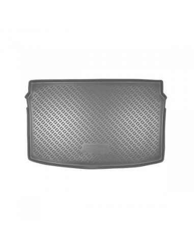 Коврик в багажник Norplast в Volkswagen Polo VI...