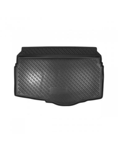 Коврик в багажник Norplast в Volkswagen T-Cross...