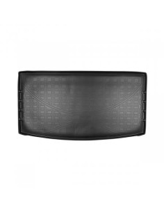Коврик в багажник Norplast в Volkswagen Teramont (2017)...