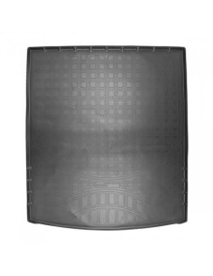 Коврик в багажник Norplast в Volkswagen Teramont (2017)...