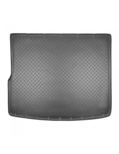 Коврик в багажник Norplast в Volkswagen Touareg...