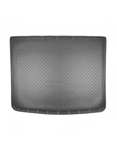 Коврик в багажник Norplast в Volkswagen Touareg...