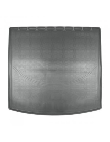 Коврик в багажник Norplast в Volkswagen Touareg...