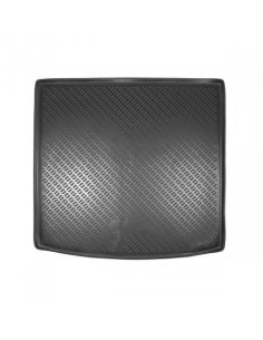 Коврик в багажник Norplast в Volkswagen Touran III (5T)...