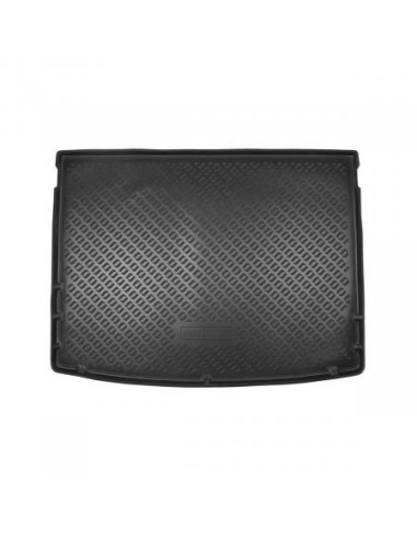 Коврик в багажник Norplast в Volkswagen T-Roc...