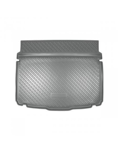 Коврик в багажник Norplast в Volkswagen T-Roc...