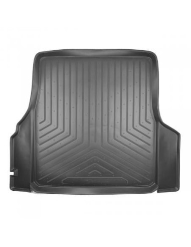 Коврик в багажник Norplast в Volkswagen Vento...