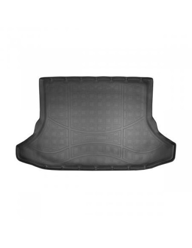Коврик в багажник Norplast в Vortex Tingo...