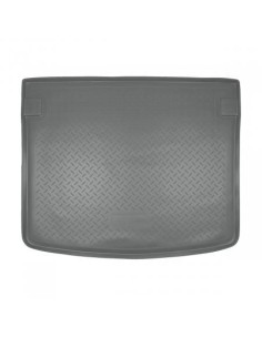 Коврик в багажник Norplast в Volkswagen Caddy...