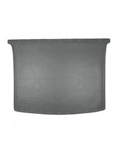 Коврик в багажник Norplast в Volkswagen Caddy...