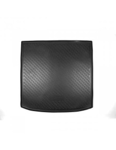 Коврик в багажник Norplast в Fiat Tipo WAG (315)...