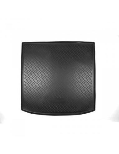 Коврик в багажник Norplast в Fiat Tipo WAG...