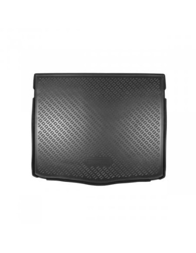 Коврик в багажник Norplast в Fiat Tipo HB (315)...