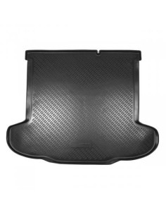 Коврик в багажник Norplast в Fiat Tipo SD (315)...