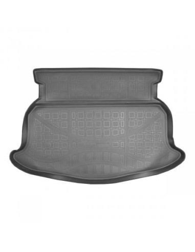 Коврик в багажник Norplast в Geely Emgrand (HB)...