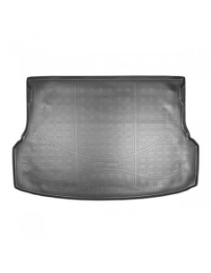 Коврик в багажник Norplast в Geely Emgrand (X7) (2013-2018)