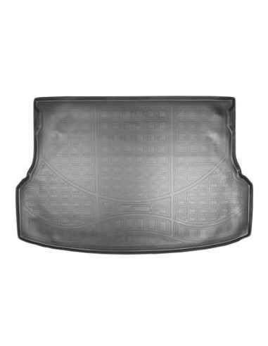 Коврик в багажник Norplast в Geely Emgrand (X7)...