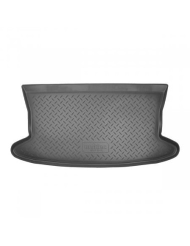 Коврик в багажник Norplast в Geely MK Cross (2011)