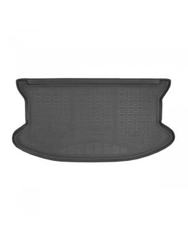 Коврик в багажник Norplast в Great Wall Hover...