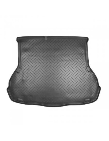 Коврик в багажник Norplast в Hyundai Elantra...