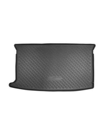 Коврик в багажник Norplast в Hyundai i20 II...