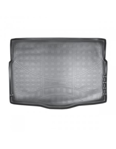 Коврик в багажник Norplast в Hyundai i30 (GDH) (HB) (2012)
