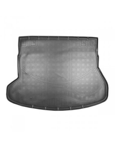 Коврик в багажник Norplast в Hyundai i30 (GDH)...