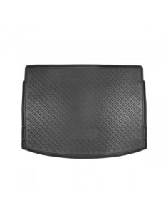Коврик в багажник Norplast в Hyundai i30 (PD) HB (2016)...