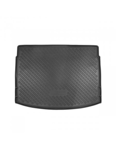 Коврик в багажник Norplast в Hyundai i30 (PD)...