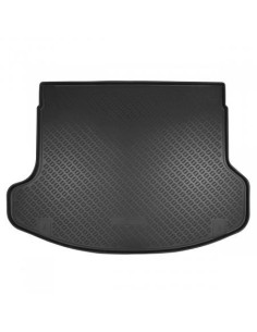 Коврик в багажник Norplast в Hyundai i30 (PD) Fastback...